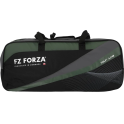 Square Bag - Tour Line x6 June Bug - Forza