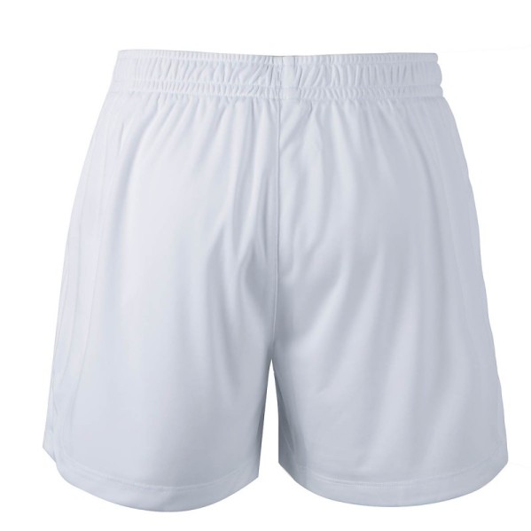 Short FZ Forza Femme -...