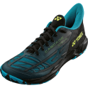 Badminton Shoes - Power Cushion Cascade Drive Black - Men - Yonex