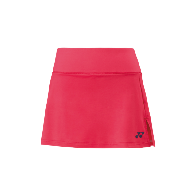 Yonex YONEX BADMINTON WOMENS SKIRT 26129EX | Sunriseclick