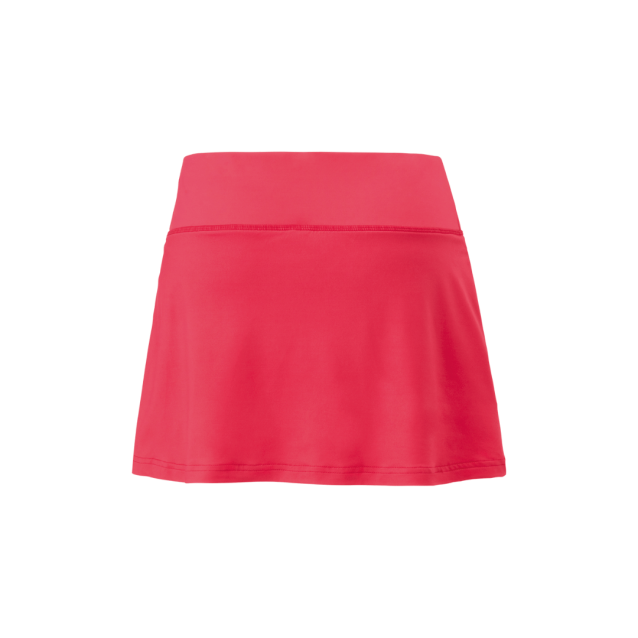 26124ex-skirt-women-yonex.jpg