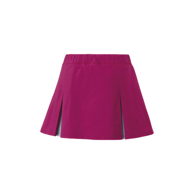 Yonex Women Skirt YW0036EX | Comfortable Yonex Skirt