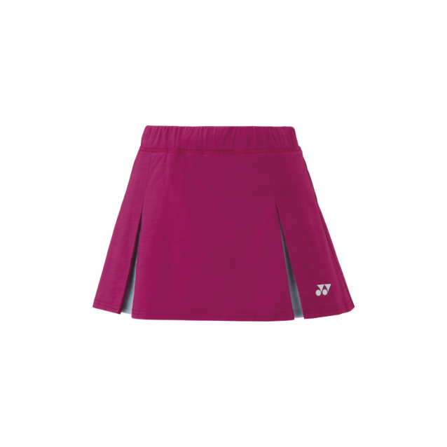 26125ex-skirt-women-yonex.jpg