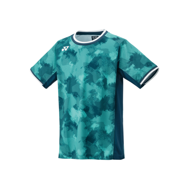 Men's badminton T-shirt - Yonex - 10575EX
