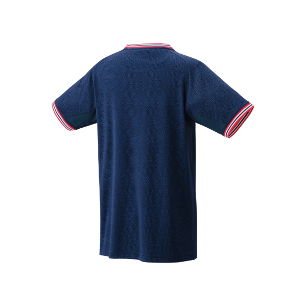 T-Shirt de badminton pour... T-Shirt de badminton pour...