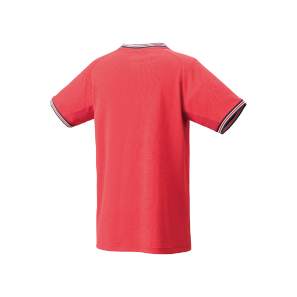 T-Shirt de badminton pour... T-Shirt de badminton pour...