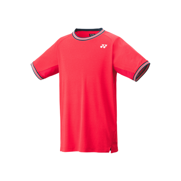T-Shirt de badminton pour... T-Shirt de badminton pour...
