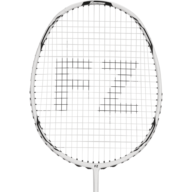 speed-light-60-badminton-