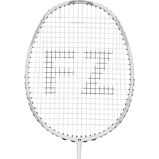 Badminton Racket - Speed Light 80 - Forza