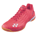 Badminton Shoes - Power Cushion Aerus X2 Rubby Red - Unisex - Yonex