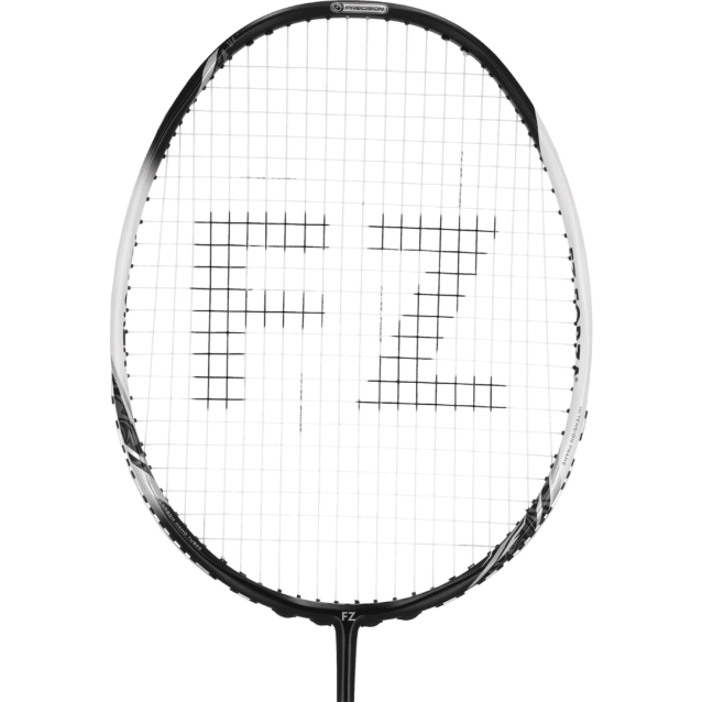 Badminton Net For Garden Hundred Flareon 700 Badminton Racket ...