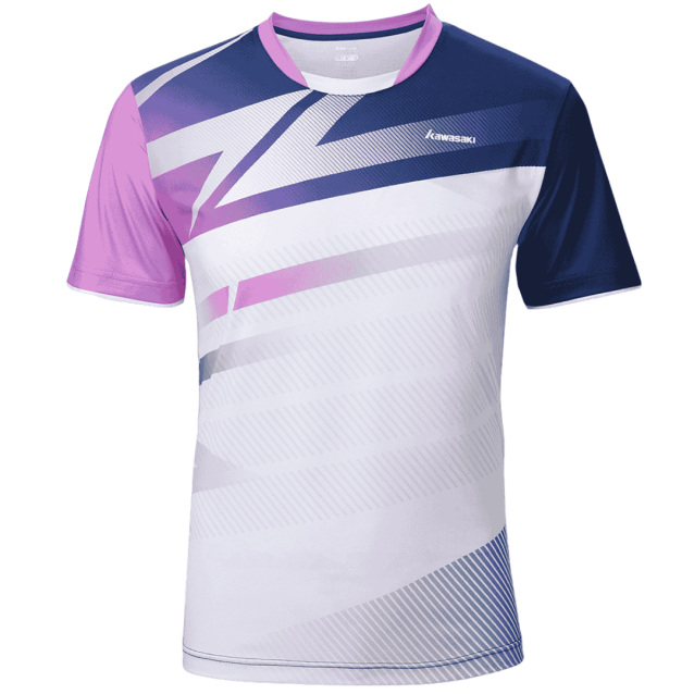 k1c02-b1958-t-shirt-men-