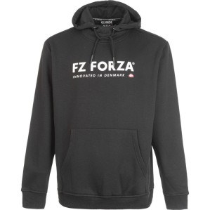 Sweat FZ Forza Junior -...