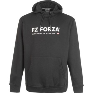 Sweat FZ Forza Enfant -...