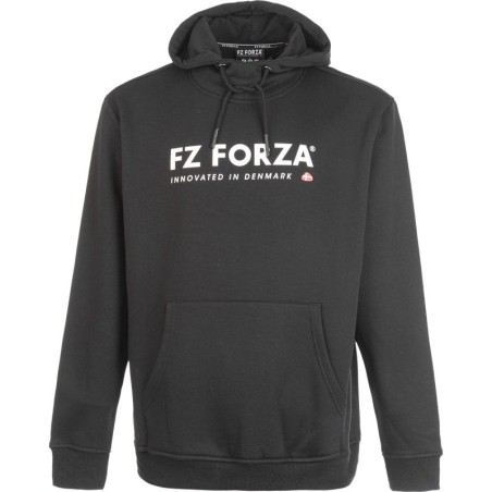 Sweat FZ Forza Enfant -...