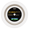 200m Reel - Exbolt 68 - Yonex