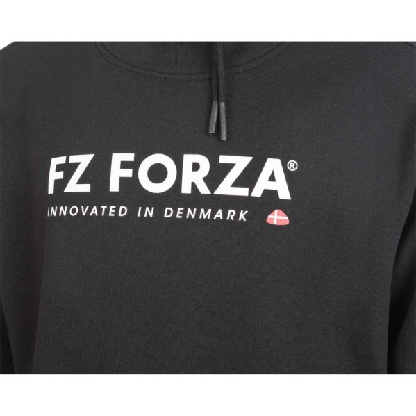 Sweat FZ Forza Junior -...