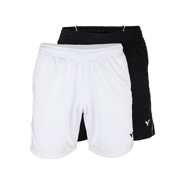 Short Function 4866 Homme — Sakurasport