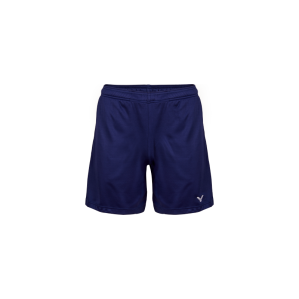 Short Victor - R-03200 B -...