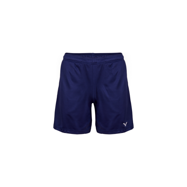 Short Victor - R-03200 B -...