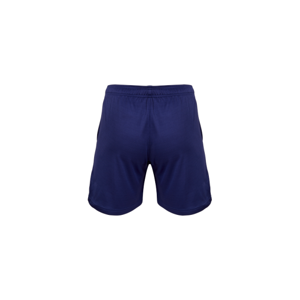 Short Victor - R-03200 B -...