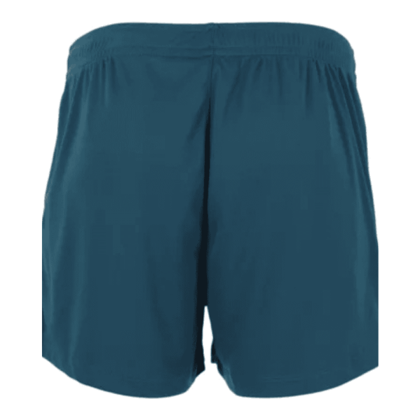 Short de badminton pour...