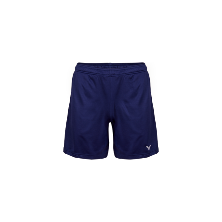 Short Victor - R-03200 B