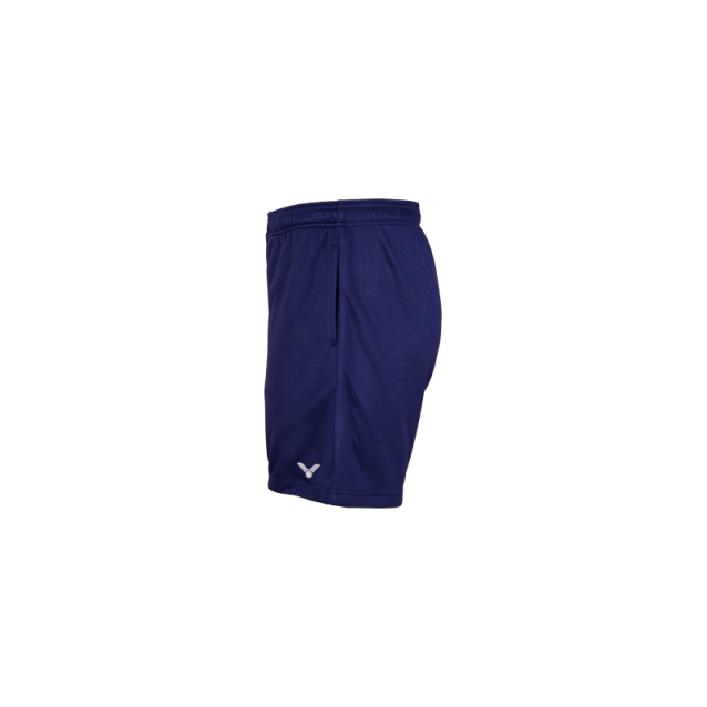 Uvaspina Pantaloni classici da uomo taglie over: in offerta a 19.99€ su