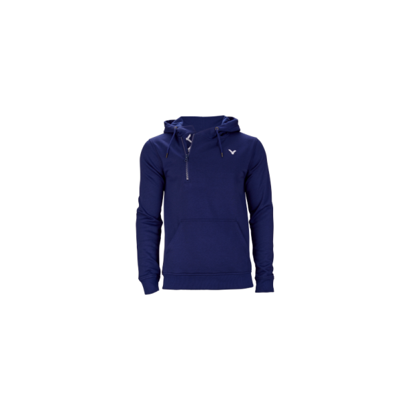 Sweat Victor - Team V-03400 B Sweat Victor - Team V-03400 B