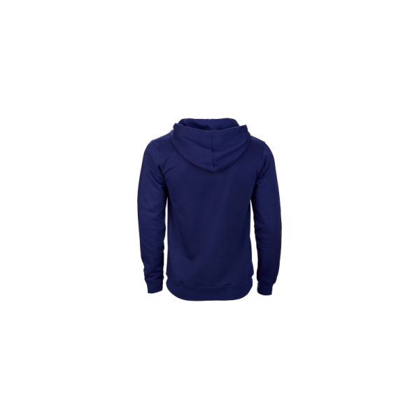 Sweat Victor - Team V-03400 B Sweat Victor - Team V-03400 B