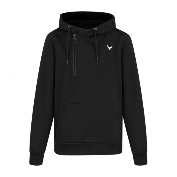 Sweat Victor - Team V-23400 C Sweat Victor - Team V-23400 C