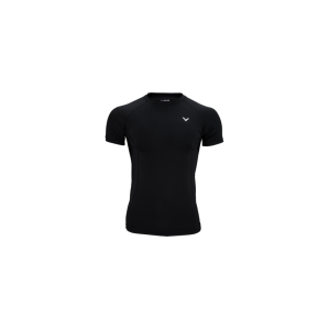 T-Shirt de Compression -...