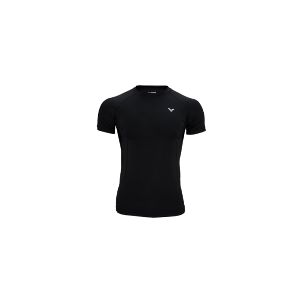 T-Shirt de Compression -...