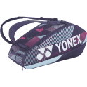 Sac Double - BA92426 Violet - Yonex