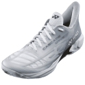 Chaussure de Badminton - Power Cushion Cascade Drive Blanc Mat - Homme - Yonex