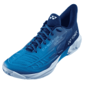 Badminton Shoes - Power Cushion Cascade Drive Clear Blue - Men - Yonex