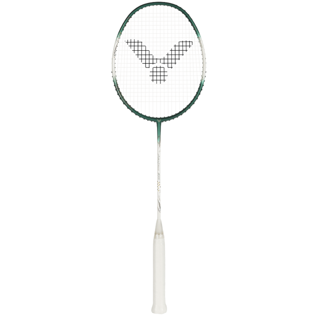 Victor badminton rackets
