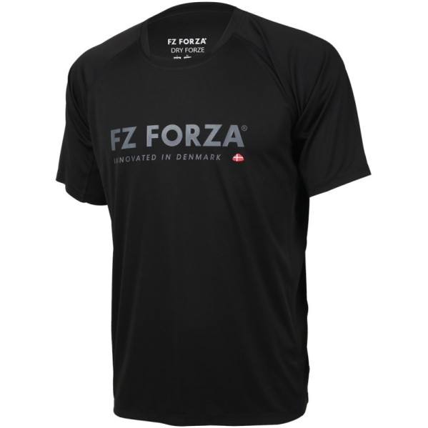T-shirt FZ Forza Homme -...