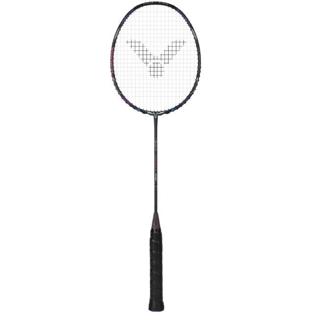 バドミントン VICTOR THRUSTER RYUGA II PRO バドミントンラケット