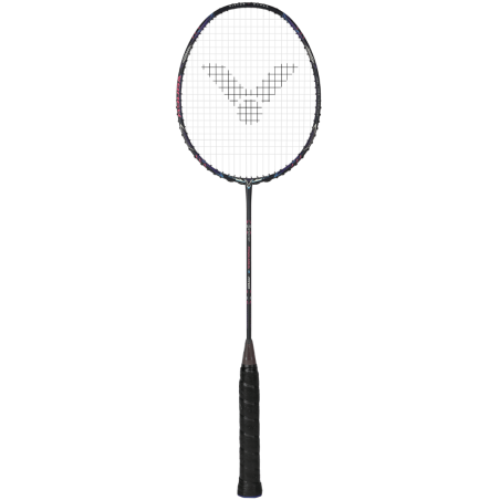 Victor RYUGA II PRO 4uG6 リューガ Badminton Racket - Thruster Ryuga II Pro B 4UG6 - Victor