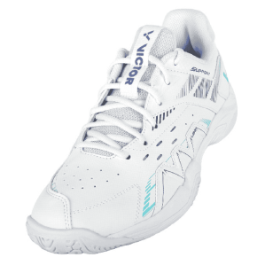 Chaussure de Badminton -...