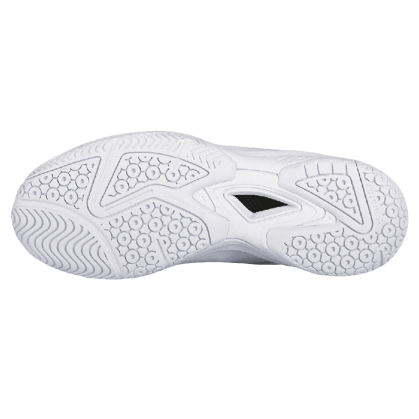 Chaussure de Badminton -... Chaussure de Badminton -...