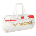 Square Bag - Rectangularbag BR5621 A - Victor