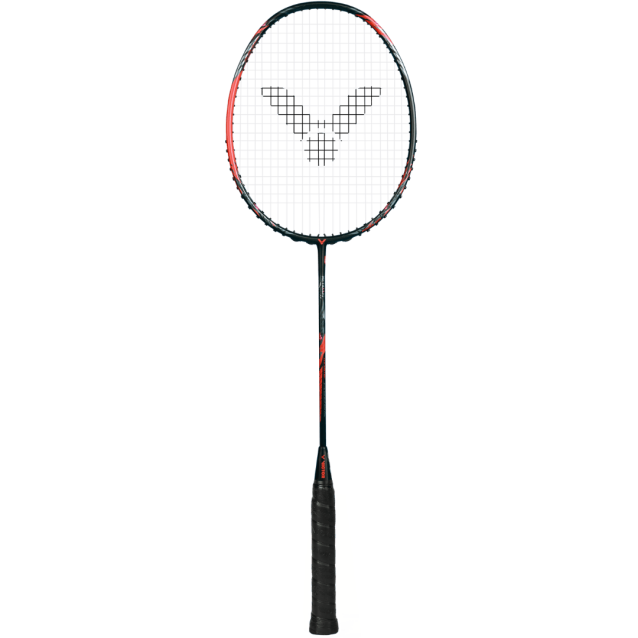 THRUSTER RYUGA LLIC（4UG5） Victor Thruster Ryuga Metallic 4UG5 Badminton Racket | eBay