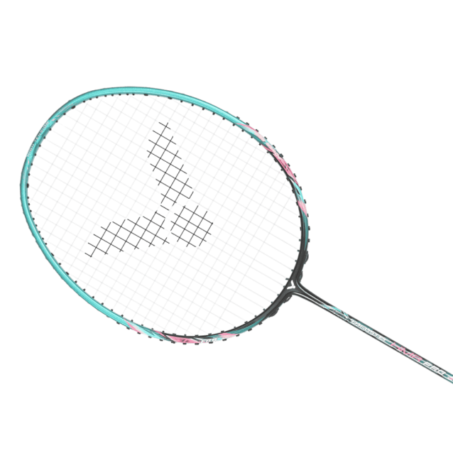 thruster-hmr-pro-badminton-