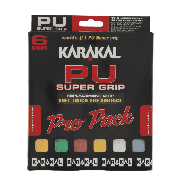 copy of Box PU Super Grip... copy of Box PU Super Grip...