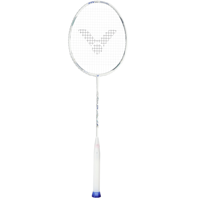 Victor スラスターTTY Ultima Victor Thruster TTY ULTIMA (TK-TTY ULTIMA A) – J Zone