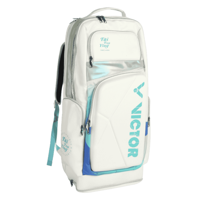 br5833-tty-ar-backpack-victor.jpg