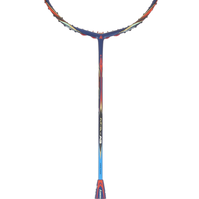 Badminton Racket - King K9 - Kawasaki