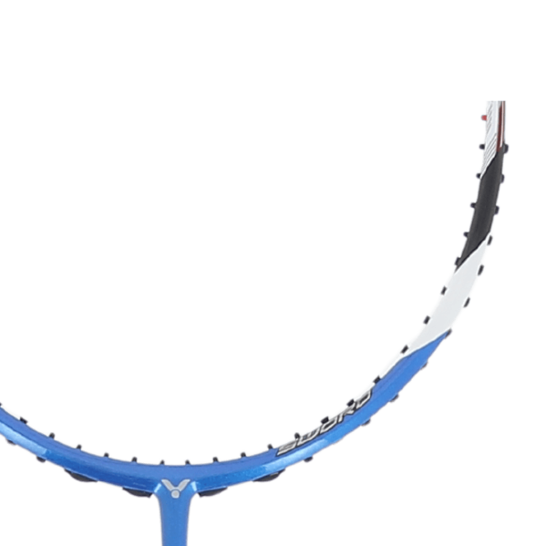 Brave Sword 12 -  Victor